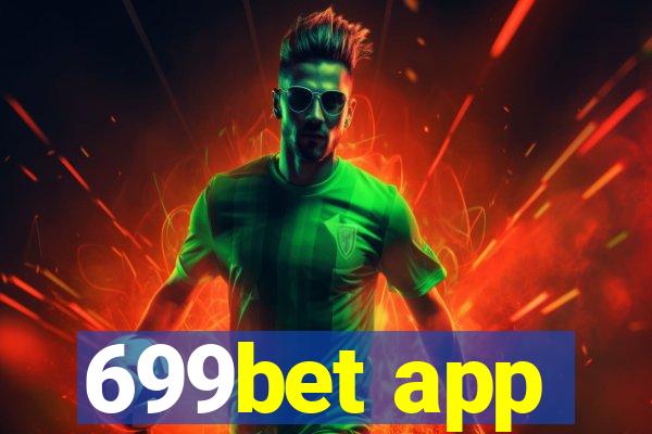 699bet app